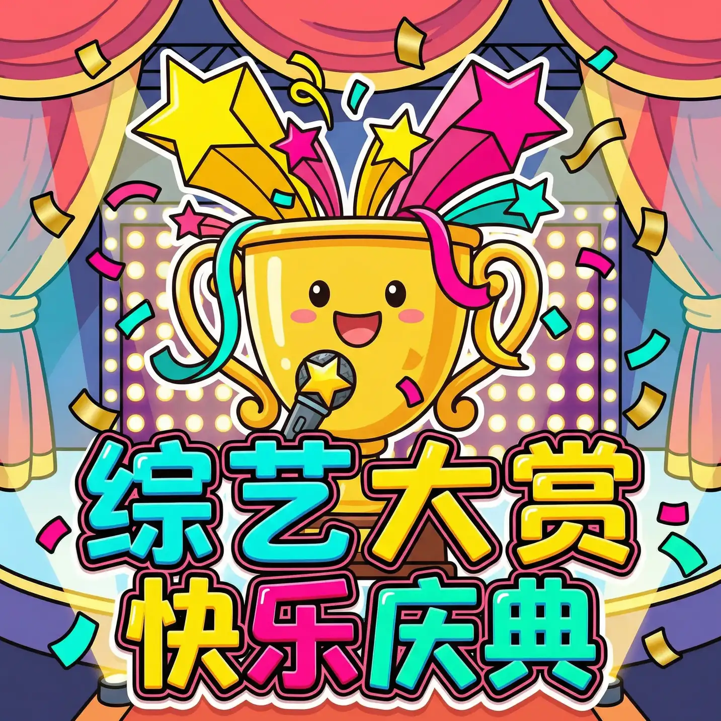 怜镜传说 综艺拍摄花絮