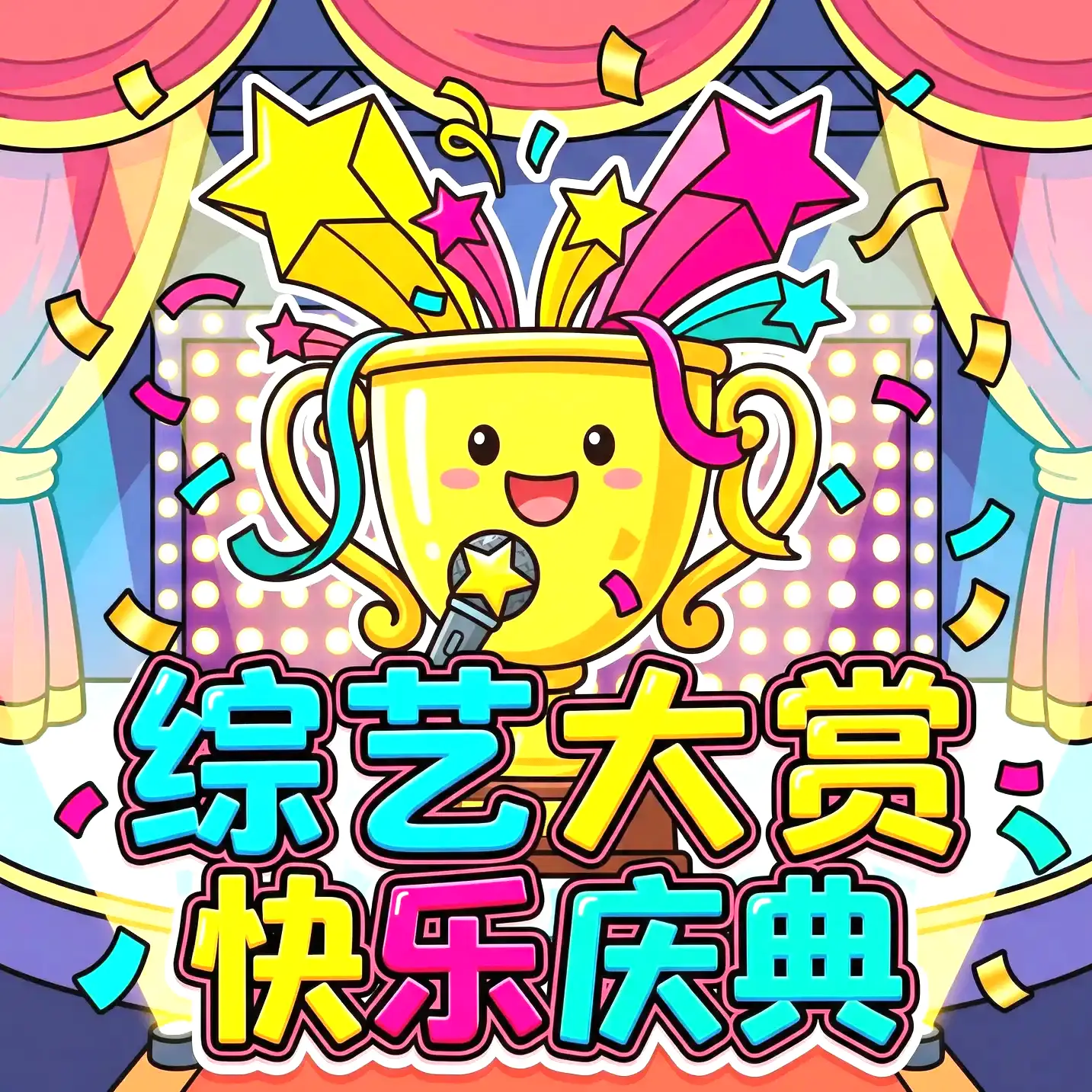 怜镜传说 明星周边好物