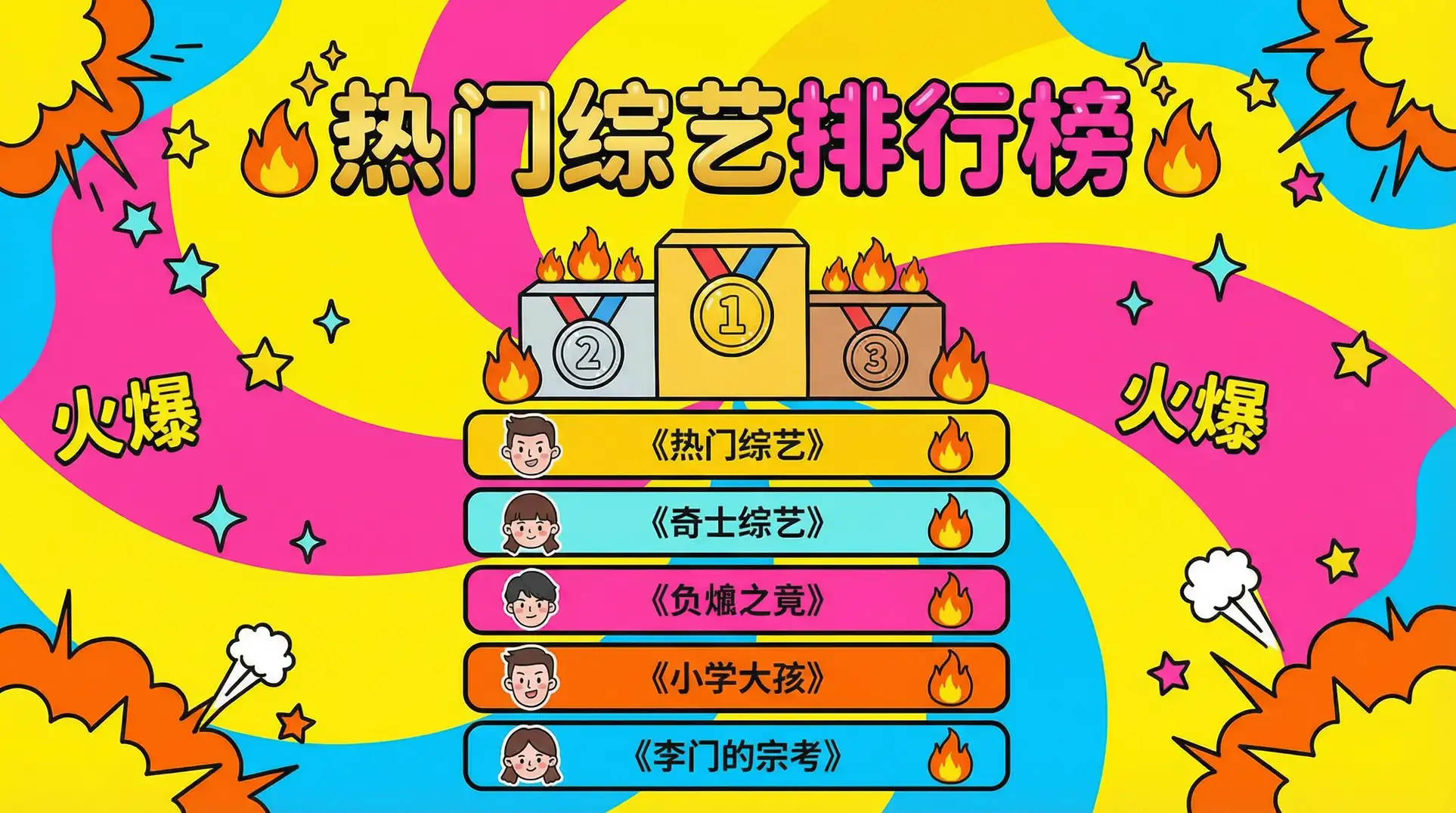 怜镜传说 搞笑舞蹈名场面